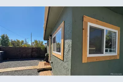1121 San Juan Avenue, Alamosa, CO 81101 - Photo 14
