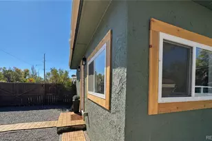 1121 San Juan Ave, Alamosa, CO 81101 - Photo 14