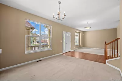 12009 Pine Top Street, Parker, CO 80138 - Photo 16
