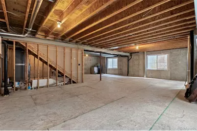 12009 Pine Top Street, Parker, CO 80138 - Photo 28