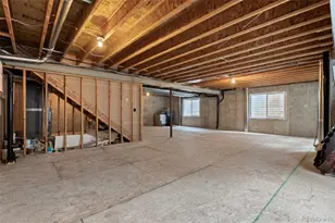 12009 Pine Top St, Parker, CO 80138 - Photo 28