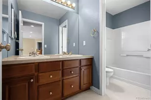 12009 Pine Top St, Parker, CO 80138 - Photo 26