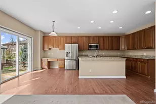 12009 Pine Top St, Parker, CO 80138 - Photo 8