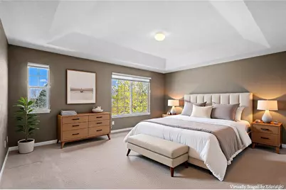 12009 Pine Top Street, Parker, CO 80138 - Photo 18