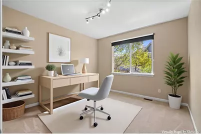 12009 Pine Top Street, Parker, CO 80138 - Photo 12