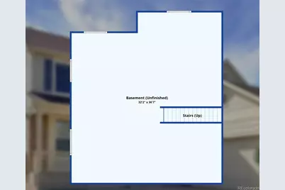 12009 Pine Top Street, Parker, CO 80138 - Photo 34