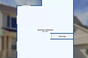 12009 Pine Top St, Parker, CO 80138 - Photo 34