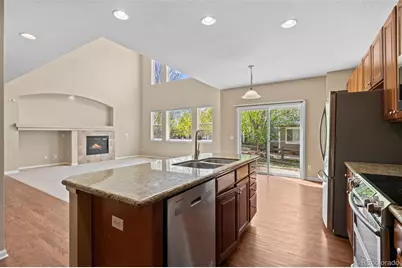 12009 Pine Top Street, Parker, CO 80138 - Photo 10