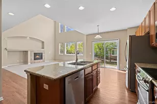 12009 Pine Top St, Parker, CO 80138 - Photo 10