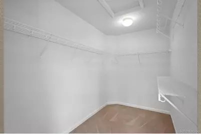 12009 Pine Top Street, Parker, CO 80138 - Photo 22