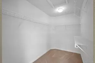 12009 Pine Top St, Parker, CO 80138 - Photo 22