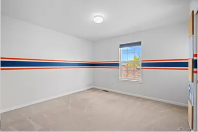 12009 Pine Top Street, Parker, CO 80138 - Photo 24