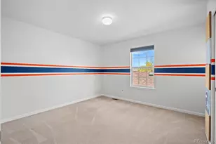 12009 Pine Top St, Parker, CO 80138 - Photo 24