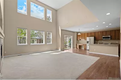 12009 Pine Top Street, Parker, CO 80138 - Photo 4