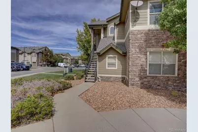 5800 Tower Road #1205, Denver, CO 80249 - Photo 26