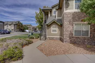 5800 Tower Road, Denver, CO 80249 - Photo 26