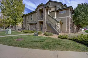 5800 Tower Road, Denver, CO 80249 - Photo 2
