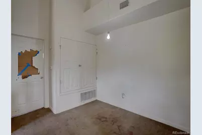 5800 Tower Road #1205, Denver, CO 80249 - Photo 14