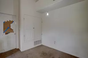 5800 Tower Road, Denver, CO 80249 - Photo 14