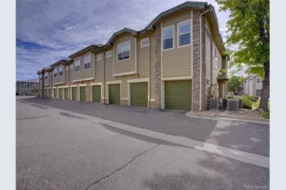 5800 Tower Road #1205, Denver, CO 80249 - Photo 30