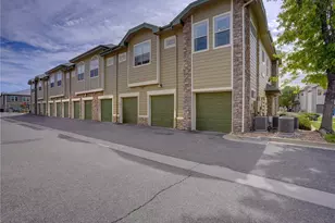 5800 Tower Road, Denver, CO 80249 - Photo 30