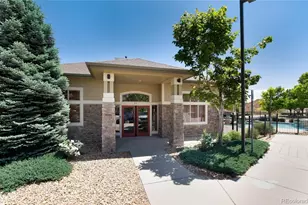 5800 Tower Road, Denver, CO 80249 - Photo 48