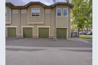 5800 Tower Road #1205, Denver, CO 80249 - Photo 28