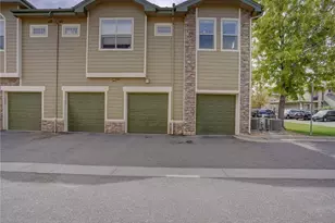 5800 Tower Road, Denver, CO 80249 - Photo 28