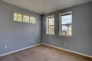 5800 Tower Road, Denver, CO 80249 - Photo 20
