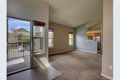 5800 Tower Road #1205, Denver, CO 80249 - Photo 10