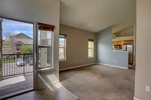 5800 Tower Road, Denver, CO 80249 - Photo 10