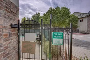 5800 Tower Road, Denver, CO 80249 - Photo 34