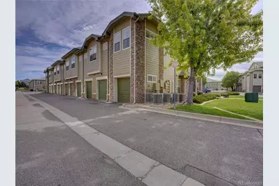 5800 Tower Road #1205, Denver, CO 80249 - Photo 4