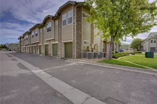 5800 Tower Road, Denver, CO 80249 - Photo 4