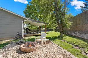 4972 S Taft St, Morrison, CO 80465 - Photo 26