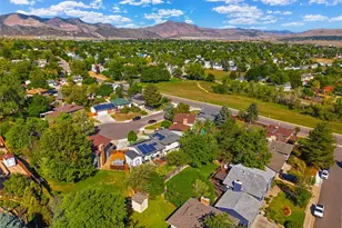 4972 S Taft St, Morrison, CO 80465 - Photo 30
