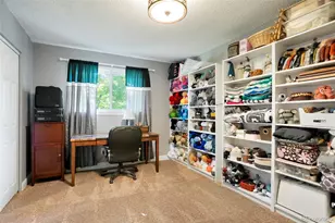 4972 S Taft St, Morrison, CO 80465 - Photo 22