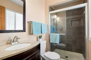 4972 S Taft St, Morrison, CO 80465 - Photo 18