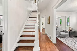 3861 N Raleigh St, Denver, CO 80212 - Photo 6