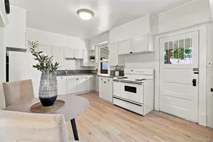 3861 N Raleigh St, Denver, CO 80212 - Photo 16
