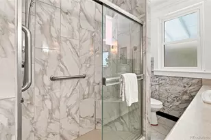 3861 N Raleigh St, Denver, CO 80212 - Photo 26