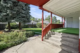 3861 N Raleigh St, Denver, CO 80212 - Photo 40