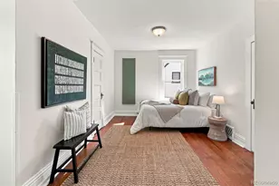 3861 N Raleigh St, Denver, CO 80212 - Photo 30