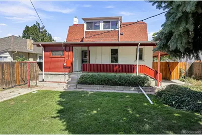 3861 N Raleigh Street, Denver, CO 80212 - Photo 42