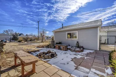 250 N 10th Avenue, Brighton, CO 80601 - Photo 16