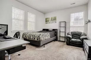 24476 E Fremont Dr, Aurora, CO 80016 - Photo 22