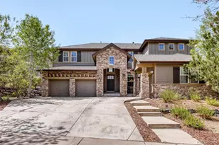 24476 E Fremont Dr, Aurora, CO 80016 - Photo 1