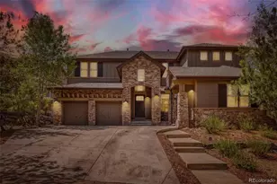 24476 E Fremont Dr, Aurora, CO 80016 - Photo 2