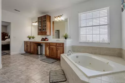 24476 E Fremont Drive, Aurora, CO 80016 - Photo 20