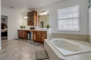 24476 E Fremont Dr, Aurora, CO 80016 - Photo 20